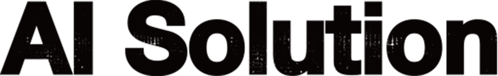 AI Solution