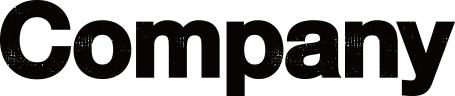 Company