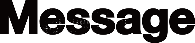 Message