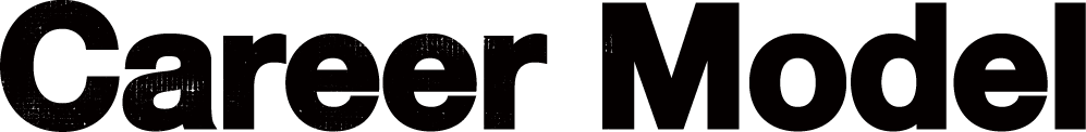 Career Model