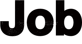 Job