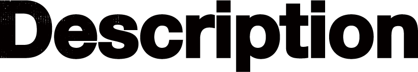 Description