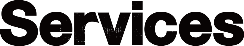 Services