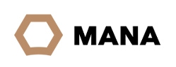 MANA