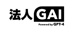 法人GAI