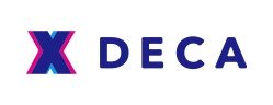 DECA