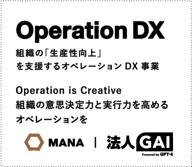 マーケティングDX事業 Marketing DX あらゆる組織の「飛躍的な事業成長」を支援するマーケティング DX推進事業 Drive Our Marketingデータ利活用をあらゆる組織と DECA