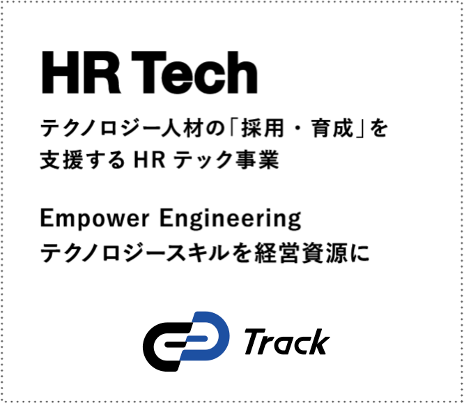 オペレーションDX事業 Operation DX 組織の「生産性向上」を支援するオペレーション DX事業 Operation is Creative 組織の意思決定力と実行力を高めるオペレーションを MANA | 法人GAI Powered by GPT-4