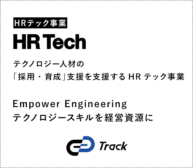 オペレーションDX事業 Operation DX 組織の「生産性向上」を支援するオペレーション DX事業 Operation is Creative 組織の意思決定力と実行力を高めるオペレーションを MANA | 法人GAI Powered by GPT-4