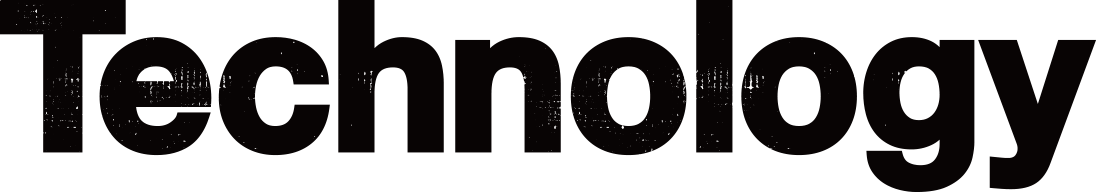 Technoloy