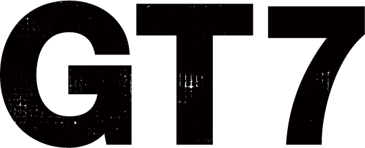 GT7