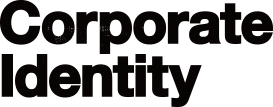 Corporate Identity