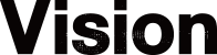 Vision
