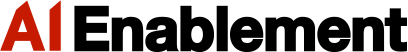 AI Enablement