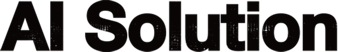 AI Solution