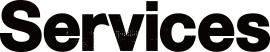 Services