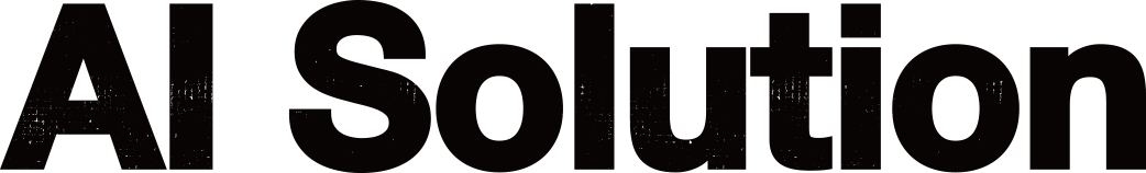 AI Solution