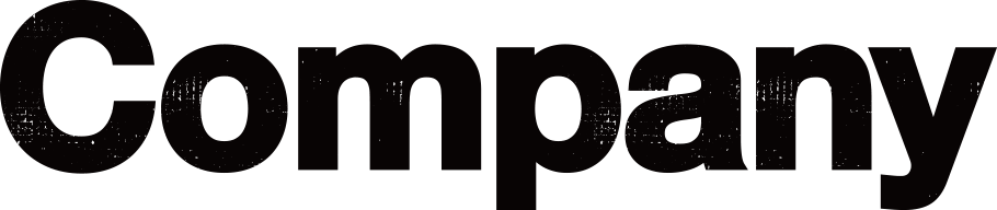 Company