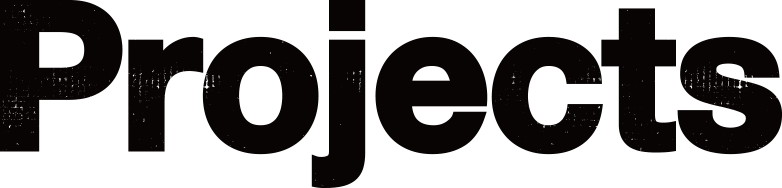 Projects