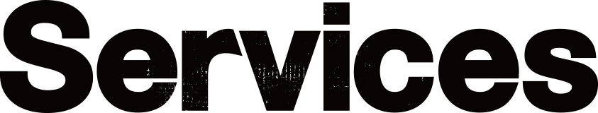 Services